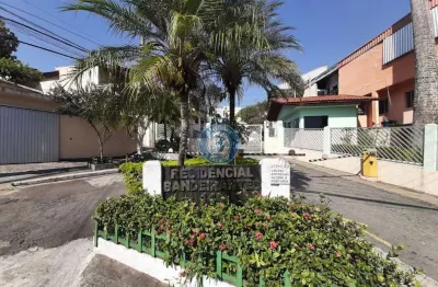 Casa com 3 quartos à venda na Rua Almirante Luís Penido Burnier, 140, Jardim Sandra Maria, São Paulo