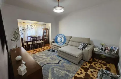Casa com 2 quartos à venda na Rua Salvador Dias, 111111, Pedreira, São Paulo