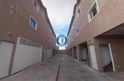Casa com 2 quartos à venda na Rua Luar do Sertão, 111111, Chácara Santa Maria, São Paulo