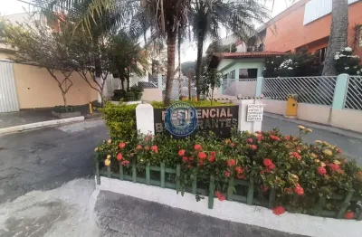 Casa com 3 quartos à venda na Rua Almirante Luís Penido Burnier, 140, Jardim Sandra Maria, São Paulo