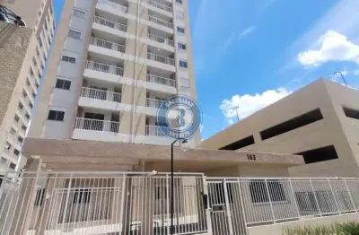 Apartamento com 2 quartos à venda na Rua Pacaritambo, 163, Vila Isa, São Paulo