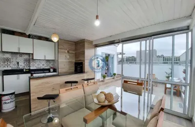 Apartamento à venda no bairro jardim germânia - são paulo/sp, zona sul