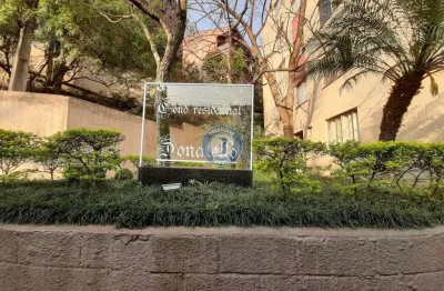 Apartamento com 3 quartos à venda na Rua Citrolândia, Jardim Umarizal, São Paulo