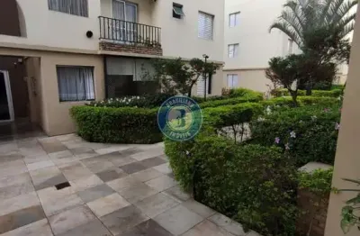 Apartamento no jardim das  palmas -  são paulo - sp.