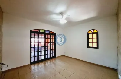 Casa com 3 quartos à venda na Rua Fasano, Chácara Santa Maria, São Paulo