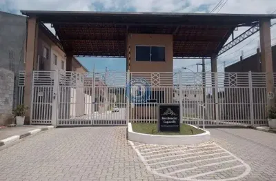 Terreno em condomínio fechado à venda na Rua Albergati Capacelli, Chácara Santo Antônio, São Paulo