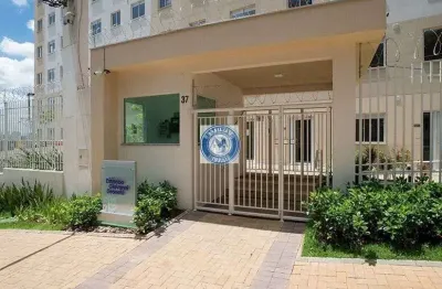Apartamento com 1 quarto à venda na Rua Luiz Grassmann, Jardim Mirante, São Paulo