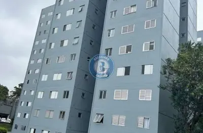 Apartamento com 2 quartos à venda na Rua Rosa de Morais, 12, Vila Água Funda, São Paulo