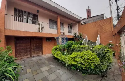 Casa com 3 quartos à venda na Rua Assad Bechara, Capão Redondo, São Paulo