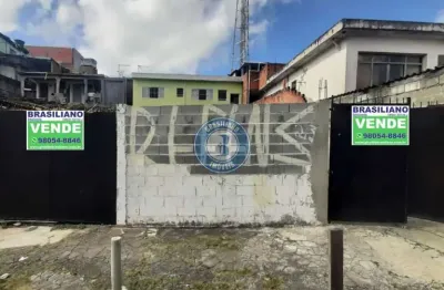 Casa com 2 quartos à venda na Rua Alcides de Paiva Monteiro, Jardim das Palmeiras, São Paulo
