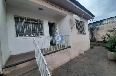 Casa com 4 quartos à venda na Rua Apeaçu, Jardim Leônidas Moreira, São Paulo