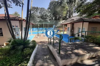 Apartamento com 2 quartos à venda na Rua Luís de Oliveira, Jardim Dom José, São Paulo