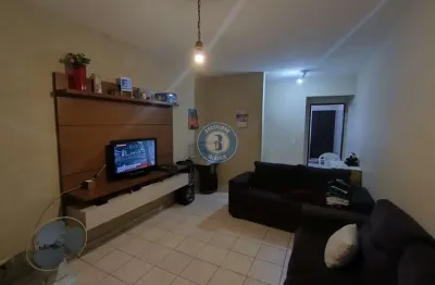 Casa com 2 quartos à venda na Rua Francisco Rego, 111111, Parque Sonia, São Paulo