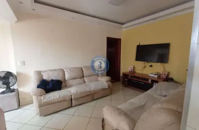 Casa com 4 quartos à venda na Rua Elieze de Souza Lima, 111111, Capão Redondo, São Paulo