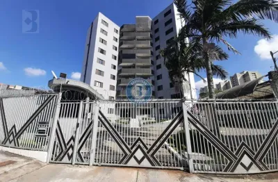 Apartamento com 4 quartos à venda na Rua Candal, Jardim Amália, São Paulo