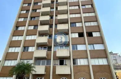 Apartamento com 3 quartos à venda na Avenida Duquesa de Goiás, 849, Real Parque, São Paulo