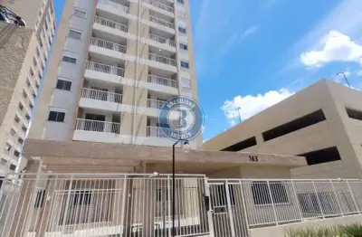 Apartamento com 2 quartos à venda na Rua Pacaritambo, 163, Vila Isa, São Paulo
