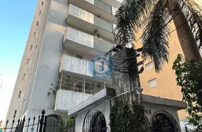 Apartamento com 3 quartos à venda na Rua Capitão Pinto Ferreira, 65, Jardim Paulista, São Paulo