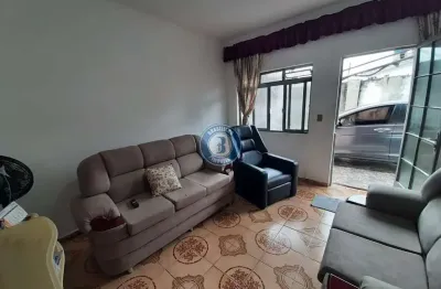 Casa com 5 quartos à venda na Rua Manon, 111111, Jardim Dionisio, São Paulo