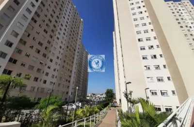Apartamento com 2 quartos à venda na Rua Doutor José Serra Ribeiro, Jardim Germania, São Paulo