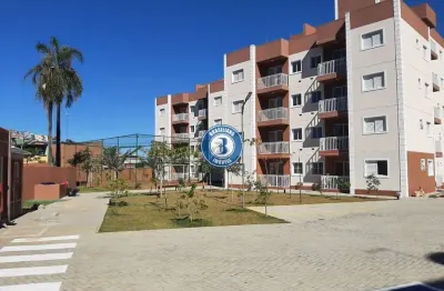 Apartamento com 2 quartos à venda na Rua Nicolo Di Pietro, 11111, Jardim Dom José, São Paulo