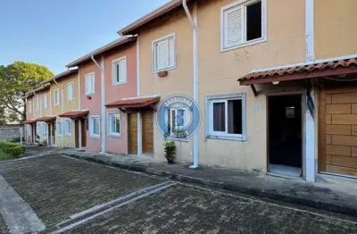 Casa com 2 quartos à venda na Rua Professor Antônio Austregésilo, 272, Jardim Boa Esperança, São Paulo