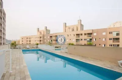 Apartamento com 2 quartos à venda na Rua Santa Archélia, Jardim Casablanca, São Paulo