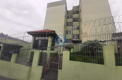 Apartamento com 2 quartos para alugar na Rua Professor Antônio Austregésilo, Jardim Boa Esperança, São Paulo