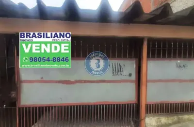 Casa com 8 quartos à venda na Rua Tobias Stimmer, Jardim São Manoel, São Paulo