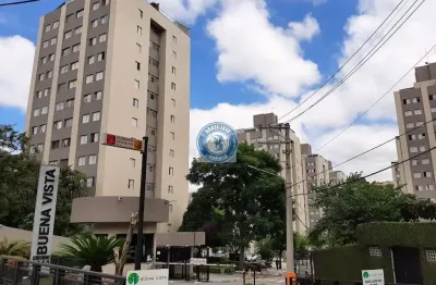 Apartamento à venda no bairro jardim germânia - são paulo/sp, zona sul