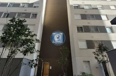 Apartamento com 2 quartos à venda na Rua Aimorés, 80, Socorro, São Paulo