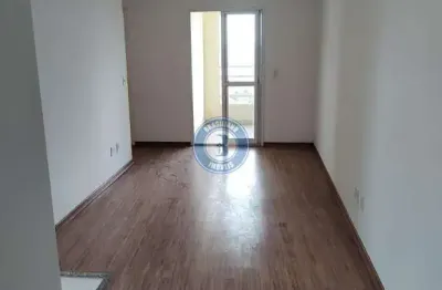 Apartamento com 2 quartos à venda na Rua Salvador, 1157, Parque Turiguara, Cotia