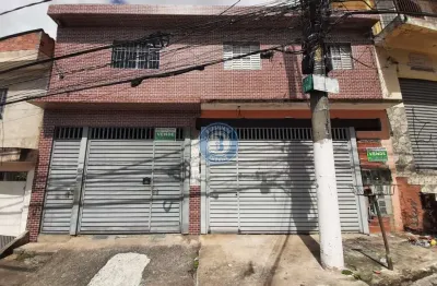 Casa no parque paraiso -  itapecerica da serra - sp.