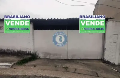 Sala comercial à venda na Rua Alfredo Ometecídio, 1111111, Jardim Sao José, São Paulo