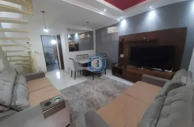 Casa com 3 quartos à venda na Rua Luar do Sertão, 239, Chácara Santa Maria, São Paulo