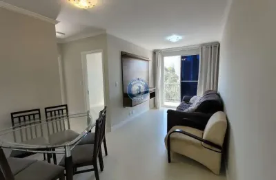 Apartamento com 2 quartos à venda na Rua Dom Salomão Ferraz, Vila Andrade, São Paulo