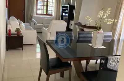 Casa com 3 quartos à venda na Rua Lira Cearense, 1091, Jardim Santa Efigênia, São Paulo