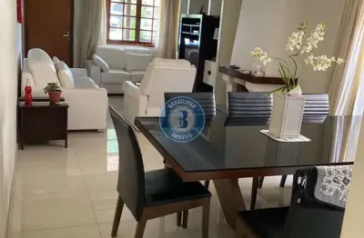 Casa com 3 quartos à venda na Rua Lira Cearense, 1091, Jardim Santa Efigênia, São Paulo