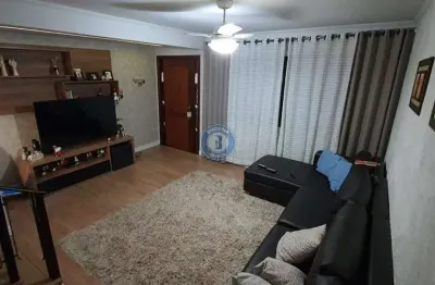 Casa com 3 quartos à venda na Rua Desembargador Alceu Cordeiro Fernandes, Jardim Pirajussara, São Paulo