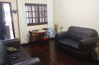 Casa com 2 quartos à venda na Avenida Mateus De Albuquerque, 111111, Capão Redondo, São Paulo