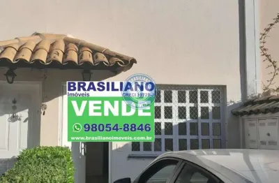 Casa com 3 quartos à venda na Rua Antônio Ambuba, 80, Parque Munhoz, São Paulo