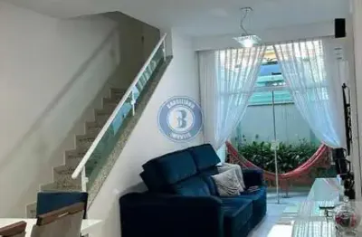 Casa com 3 quartos à venda na Rua Leonice Maria, Parque Maria Helena, São Paulo