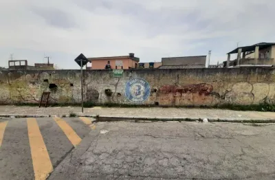 Terreno à venda na Rua General Renato Varandas de Azevedo, 11111111, Jardim Três Corações, São Paulo