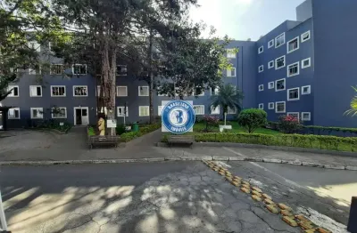 Apartamento com 2 quartos à venda na Rua Gagliano Netto, Jardim Soraia, São Paulo