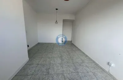 Apartamento com 3 quartos à venda na Avenida Giovanni Gronchi, 6675, Vila Andrade, São Paulo