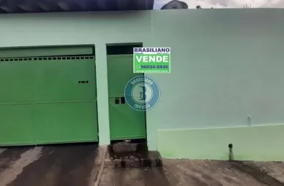 Casa com 3 quartos à venda na Rua Doutor Humberto Pascale, 111111, Jardim do Colégio, São Paulo