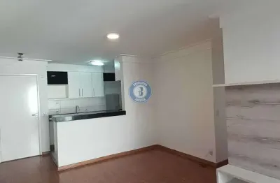 Apartamento com 3 quartos à venda na Rua Doutor Laerte Setúbal, 655, Vila Suzana, São Paulo