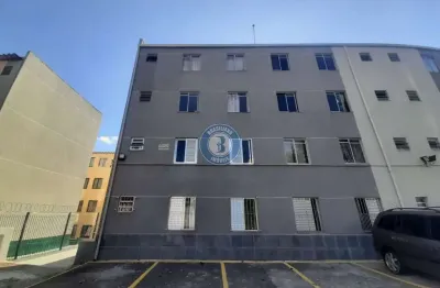 Apartamento com 2 quartos à venda na Rua dos Mercantéis, 162, Vila Fazzeoni, São Paulo