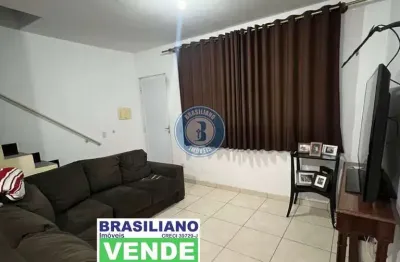 Casa com 2 quartos à venda na Rua Professor Antônio Austregésilo, 167, Jardim Boa Esperança, São Paulo