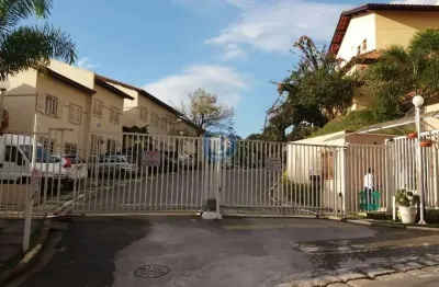Casa com 3 quartos à venda na Rua Pedrina Maria da Silva Valente, Parque Munhoz, São Paulo